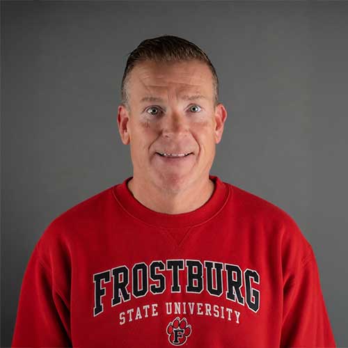 timothy garner